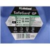 Image 3 : COUVRE TOUT LAKELAND SAFEGAURD GP gr:XL