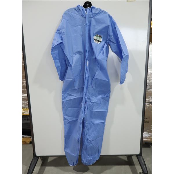 COUVRE TOUT LAKELAND SAFEGAURD GP gr:XL