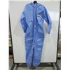 Image 1 : COUVRE TOUT LAKELAND SAFEGAURD GP gr:XL