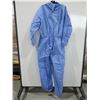 Image 2 : COUVRE TOUT LAKELAND SAFEGAURD GP gr:XL