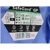 Image 3 : COUVRE TOUT LAKELAND SAFEGAURD GP gr:XL