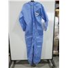 Image 1 : COUVRE TOUT LAKELAND SAFEGAURD GP gr:XL
