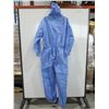 Image 2 : COUVRE TOUT LAKELAND SAFEGAURD GP gr:XL