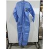 Image 1 : COUVRE TOUT LAKELAND SAFEGAURD GP gr:XL