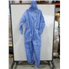 Image 2 : COUVRE TOUT LAKELAND SAFEGAURD GP gr:XL