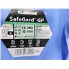 Image 3 : COUVRE TOUT LAKELAND SAFEGAURD GP gr:XL