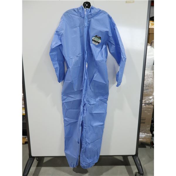 COUVRE TOUT LAKELAND SAFEGAURD GP gr:XL