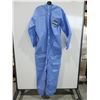 Image 1 : COUVRE TOUT LAKELAND SAFEGAURD GP gr:XL