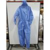 Image 2 : COUVRE TOUT LAKELAND SAFEGAURD GP gr:XL