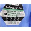 Image 3 : COUVRE TOUT LAKELAND SAFEGAURD GP gr:XL