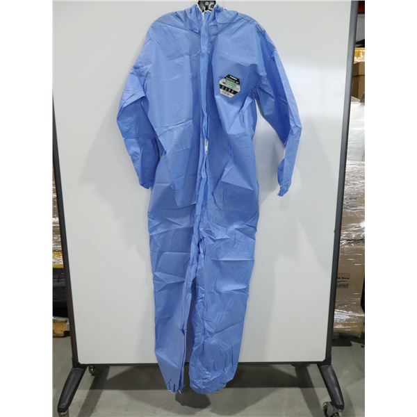 COUVRE TOUT LAKELAND SAFEGAURD GP gr:XL