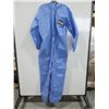 Image 1 : COUVRE TOUT LAKELAND SAFEGAURD GP gr:XL