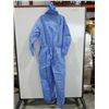 Image 2 : COUVRE TOUT LAKELAND SAFEGAURD GP gr:XL
