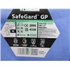 Image 3 : COUVRE TOUT LAKELAND SAFEGAURD GP gr:XL