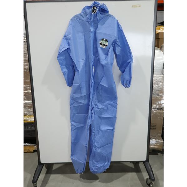 COUVRE TOUT LAKELAND SAFEGAURD GP gr:XL