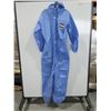 Image 1 : COUVRE TOUT LAKELAND SAFEGAURD GP gr:XL