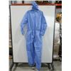 Image 2 : COUVRE TOUT LAKELAND SAFEGAURD GP gr:XL