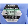 Image 3 : COUVRE TOUT LAKELAND SAFEGAURD GP gr:XL