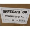 Image 4 : COUVRE TOUT LAKELAND SAFEGAURD GP gr:XL