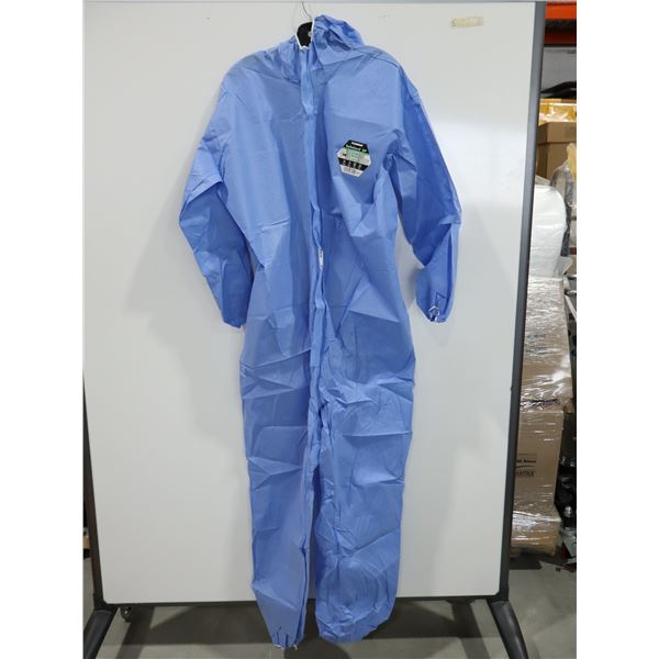 COUVRE TOUT LAKELAND SAFEGAURD GP gr:XL