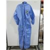 Image 1 : COUVRE TOUT LAKELAND SAFEGAURD GP gr:XL