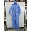 Image 2 : COUVRE TOUT LAKELAND SAFEGAURD GP gr:XL