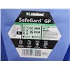 Image 3 : COUVRE TOUT LAKELAND SAFEGAURD GP gr:XL