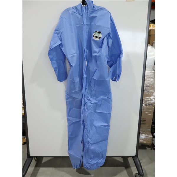 COUVRE TOUT LAKELAND SAFEGAURD GP gr:XL