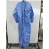 Image 1 : COUVRE TOUT LAKELAND SAFEGAURD GP gr:XL