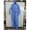 Image 2 : COUVRE TOUT LAKELAND SAFEGAURD GP gr:XL