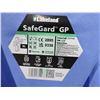 Image 3 : COUVRE TOUT LAKELAND SAFEGAURD GP gr:XL