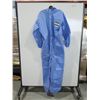 Image 1 : COUVRE TOUT LAKELAND SAFEGAURD GP gr:XL