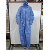 Image 2 : COUVRE TOUT LAKELAND SAFEGAURD GP gr:XL