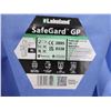 Image 3 : COUVRE TOUT LAKELAND SAFEGAURD GP gr:XL