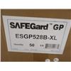 Image 4 : COUVRE TOUT LAKELAND SAFEGAURD GP gr:XL