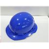 Image 1 : CASQUE COMPLET MILWAUKEE BLUE