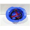 Image 2 : CASQUE COMPLET MILWAUKEE BLUE