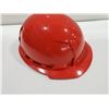 Image 1 : CASQUE COMPLET MILWAUKEE ROUGE
