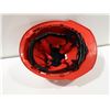 Image 2 : CASQUE COMPLET MILWAUKEE ROUGE