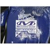 Image 2 : PAIRE DE GANTS  MECHANICS gr:10 XL