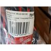 Image 2 : PAIRE DE GANTS MILWAUKEE CUT LEVEL 1 gr:SM