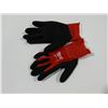 Image 1 : PAIRE DE GANTS MILWAUKEE CUT LEVEL 1 gr:MED