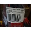 Image 2 : PAIRE DE GANTS MILWAUKEE CUT LEVEL 1 gr:MED