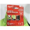Image 2 : LOT DE 7 PAIRES DE GANTS MILWAUKEE ASST