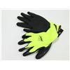 Image 1 : PAIRE DE GANTS WATSON VISIBULL gr:LRG