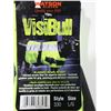 Image 3 : PAIRE DE GANTS WATSON VISIBULL gr:LRG