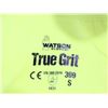 Image 2 : PAIRE DE GANTS WATSON TRUE GRIT  gr:SM