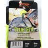 Image 3 : PAIRE DE GANTS WATSON TRUE GRIT  gr:SM