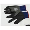 Image 1 : PAIRE DE GANTS MECHANICS gr:11 XXL