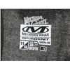 Image 2 : PAIRE DE GANTS MECHANICS gr:11 XXL